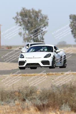 media/Oct-20-2024-Speed Ventures (Sun) [[868654b27b]]/Green/Session 2 (Off Ramp Exit)/